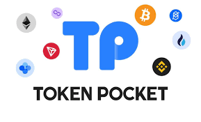 探索数字金融新世界：TP钱包安卓版下载指南